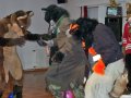 Zodiacon 2012 390.jpg